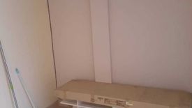 3 Bedroom Townhouse for rent in Ban Klang Mueang The Paris Ratchavipha, Lat Yao, Bangkok near BTS Phahon Yothin 24