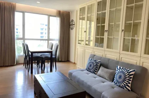 1 Bedroom Condo for rent in Hive Sukhumvit 65, Phra Khanong Nuea, Bangkok near BTS Ekkamai