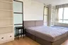 1 Bedroom Condo for rent in Hive Sukhumvit 65, Phra Khanong Nuea, Bangkok near BTS Ekkamai