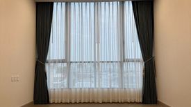 1 Bedroom Condo for rent in Thanon Nakhon Chai Si, Bangkok near Airport Rail Link Ratchawithi