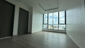 1 Bedroom Condo for rent in Thanon Nakhon Chai Si, Bangkok near Airport Rail Link Ratchawithi