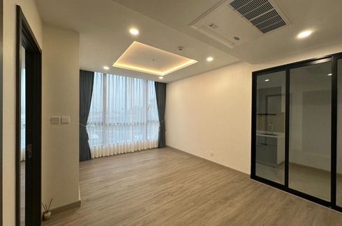 1 Bedroom Condo for rent in Thanon Nakhon Chai Si, Bangkok near Airport Rail Link Ratchawithi