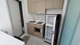 1 Bedroom Condo for rent in De Lapis Charan 81, Bang O, Bangkok near MRT Bang Phlat