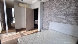 3 Bedroom Condo for rent in The Unique Sukhumvit 62/1, Bang Chak, Bangkok near BTS Bang Chak