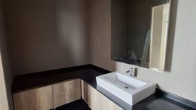 3 Bedroom Condo for rent in The Unique Sukhumvit 62/1, Bang Chak, Bangkok near BTS Bang Chak