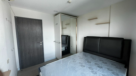 1 Bedroom Condo for rent in Metro Luxe Rose Gold Phaholyothin - Sutthisan, Sam Sen Nai, Bangkok