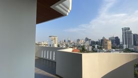 3 Bedroom Apartment for rent in Royal Kensington Mansion, Phra Khanong Nuea, Bangkok
