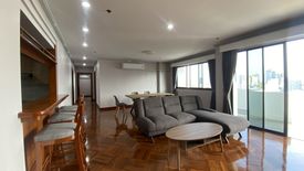 3 Bedroom Apartment for rent in Royal Kensington Mansion, Phra Khanong Nuea, Bangkok