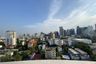 3 Bedroom Apartment for rent in Royal Kensington Mansion, Phra Khanong Nuea, Bangkok