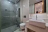 2 Bedroom Condo for rent in Ashton Morph 38, Phra Khanong, Bangkok near BTS Thong Lo