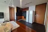 2 Bedroom Condo for rent in Ashton Morph 38, Phra Khanong, Bangkok near BTS Thong Lo
