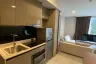 2 Bedroom Condo for rent in FYNN Sukhumvit 31, Khlong Toei Nuea, Bangkok near MRT Sukhumvit