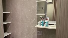 1 Bedroom Condo for rent in The Issara Sathorn, Thung Maha Mek, Bangkok near BTS Saint Louis