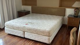 2 Bedroom Apartment for rent in Castle Suite Apartment, Thung Maha Mek, Bangkok near BTS Chong Nonsi