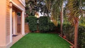 3 Bedroom House for rent in Passorn 28 Kingkaew-Namdaeng, Bang Phli Yai, Samut Prakan