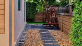 3 Bedroom House for rent in Passorn 28 Kingkaew-Namdaeng, Bang Phli Yai, Samut Prakan