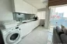 2 Bedroom Condo for rent in The Place Pratumnak, Nong Prue, Chonburi