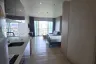 Condo for rent in Noble Solo, Khlong Tan Nuea, Bangkok near BTS Thong Lo