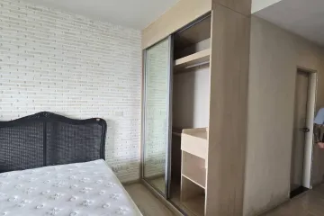 Condo for rent in Noble Solo, Khlong Tan Nuea, Bangkok near BTS Thong Lo