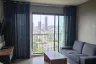 Condo for rent in Noble Solo, Khlong Tan Nuea, Bangkok near BTS Thong Lo