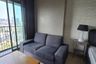 Condo for rent in Noble Solo, Khlong Tan Nuea, Bangkok near BTS Thong Lo