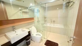 2 Bedroom Condo for rent in 15 Sukhumvit Residences, Khlong Toei Nuea, Bangkok near BTS Nana