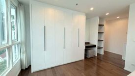 2 Bedroom Condo for rent in 15 Sukhumvit Residences, Khlong Toei Nuea, Bangkok near BTS Nana