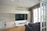 1 Bedroom Condo for rent in Villa Sathorn, Khlong Ton Sai, Bangkok near BTS Krung Thon Buri