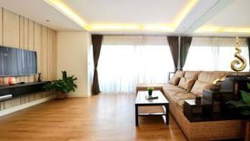 1 Bedroom Condo for rent in Phasuk Place, Phaya Thai, Bangkok near BTS Ari