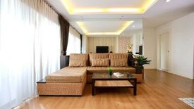 1 Bedroom Condo for rent in Phasuk Place, Phaya Thai, Bangkok near BTS Ari