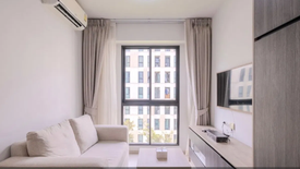 2 Bedroom Condo for rent in Unio Sukhumvit 72 (Phase 2), Samrong Nuea, Samut Prakan near BTS Bearing