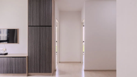 2 Bedroom Condo for rent in Unio Sukhumvit 72 (Phase 2), Samrong Nuea, Samut Prakan near BTS Bearing