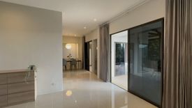 3 Bedroom House for rent in Prime Hill, Kathu, Phuket