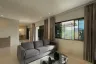 3 Bedroom House for rent in Prime Hill, Kathu, Phuket