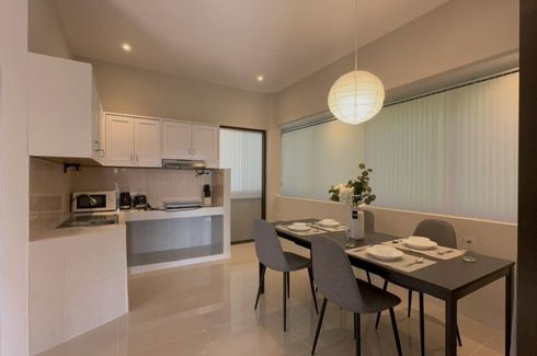 3 Bedroom House for rent in Prime Hill, Kathu, Phuket