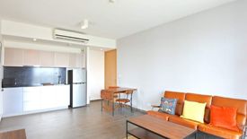 2 Bedroom Condo for rent in The Lofts Ekkamai, Phra Khanong, Bangkok near BTS Ekkamai