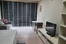 Condo for rent in Noble Solo, Khlong Tan Nuea, Bangkok near BTS Thong Lo