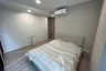 2 Bedroom Condo for rent in Quintara Arte Sukhumvit 52, Bang Chak, Bangkok near BTS On Nut