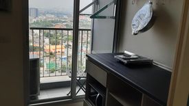 2 Bedroom Condo for rent in Bukkhalo, Bangkok near BTS Talat Phlu
