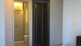 1 Bedroom Condo for rent in Yan Nawa, Bangkok