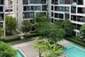 1 Bedroom Condo for rent in My Story Ladprao 71, Lat Phrao, Bangkok