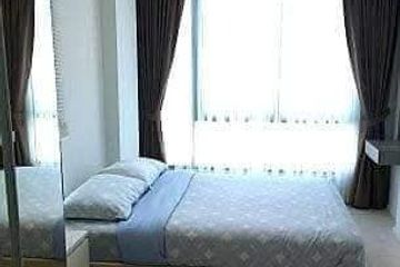 1 Bedroom Condo for rent in My Story Ladprao 71, Lat Phrao, Bangkok