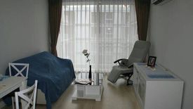 1 Bedroom Condo for rent in Thana Tri, Bang Yi Khan, Bangkok near MRT Bang Yi Khan