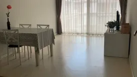 1 Bedroom Condo for rent in Thana Tri, Bang Yi Khan, Bangkok near MRT Bang Yi Khan