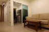 1 Bedroom Condo for rent in Bukkhalo, Bangkok near BTS Talat Phlu