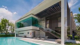 3 Bedroom Townhouse for rent in Pleno Sukhumvit-Bangna, Bang Kaeo, Samut Prakan near BTS Bang Na