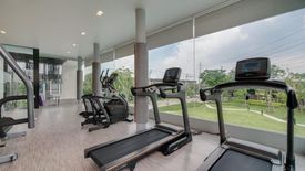 3 Bedroom Townhouse for rent in Pleno Sukhumvit-Bangna, Bang Kaeo, Samut Prakan near BTS Bang Na