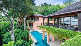 4 Bedroom Villa for sale in Sri panwa Phuket, Wichit, Phuket