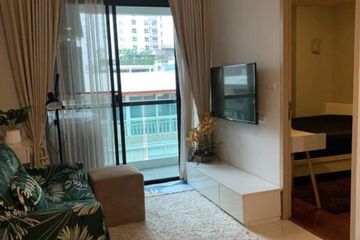1 Bedroom Condo for rent in Le Cote Thonglor 8, Khlong Tan Nuea, Bangkok near BTS Thong Lo