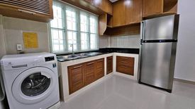 3 Bedroom House for rent in Mantana Village Srinakarin, Bang Mueang, Samut Prakan